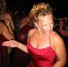 amy's dance face.jpg - 2003:07:05 20:25:32