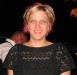 trishy poo.jpg - 2003:07:05 19:01:46