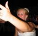 please help me.jpg - 2003:07:05 21:26:53