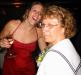sue and diane.jpg - 2003:07:05 20:19:14