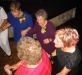 we are family.jpg - 2003:07:05 20:05:05