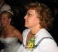 diane.jpg - 2003:07:05 21:22:49