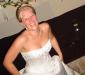 laughs of joy.jpg - 2003:07:05 20:56:50