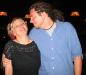 young love.jpg - 2003:07:05 21:34:18