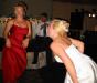 amy and jennifer.jpg - 2003:07:05 21:27:04