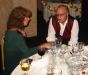 carolyn and brian had a few.jpg - 2003:07:05 20:03:00