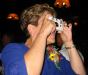 helen capturing the moments.jpg - 2003:07:05 20:14:33