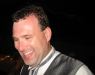 mark.jpg - 2003:07:05 21:29:47