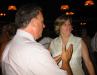 mike and chris.jpg - 2003:07:05 20:17:38