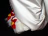 chicken shoes.jpg - 2003:07:05 20:52:38