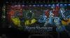 transformers in times square 1.jpg - 2003:07:07 23:15:58