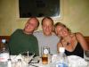 fine italian meal.jpg - 2003:07:07 21:07:04