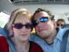 the day after.jpg - 2003:07:06 10:18:42