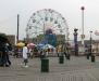 coney island.jpg - 2003:07:09 17:32:22