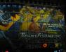 transformers in times square 2.jpg - 2003:07:07 23:16:09