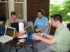 geek table 2.jpg - 2004:07:05 15:28:24