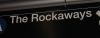 the rockaways.jpg - 2004:06:19 19:39:31