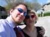 IMG_0020.JPG.jpg - 2004:03:06 11:54:31