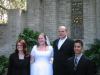IMG_0059.JPG.jpg - 2004:03:06 13:45:49