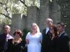 IMG_0061.JPG.jpg - 2004:03:06 13:46:51