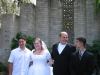 IMG_0064.JPG.jpg - 2004:03:06 13:48:57