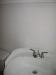 bathroom sink.jpg - 2004:03:09 10:59:47