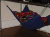hiding.jpg - 2002:03:02 20:07:56