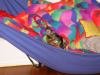 you can't see me.jpg - 2002:03:02 19:41:47