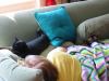 IMG_0070.JPG - 2002:06:02 16:19:21