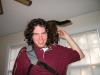 IMG_0112.JPG - 2002:04:16 08:30:08