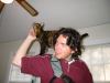 IMG_0113.JPG - 2002:04:16 08:30:18