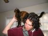 IMG_0114.JPG - 2002:04:16 08:30:27