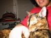 IMG_0120.JPG - 2002:04:18 21:36:47