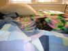 IMG_0196.JPG - 2002:01:05 09:52:33