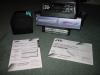 complete stereo.jpg - 2003:01:03 16:57:12