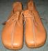 earth shoes.jpg - 2003:01:03 16:57:53