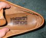 inside close up.jpg - 2003:01:03 16:58:12