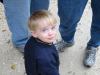 blue eyed boy.jpg - 2002:03:02 14:29:42