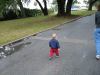 finn stride.jpg - 2002:03:02 15:02:12