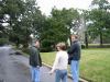 jody trish chris walkie talkie.jpg - 2002:03:02 15:02:01