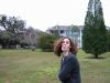 sarah always does that.jpg - 2002:03:02 15:04:35