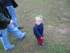silly people.jpg - 2002:03:02 15:04:48