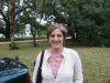 trishy smile.jpg - 2002:03:02 14:27:44