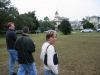 walking.jpg - 2002:03:02 15:04:26