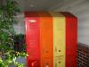 lockers-4.jpg - 2002:10:18 08:46:40