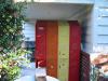 lockers-7.jpg - 2002:10:18 08:47:02