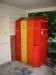 lockers-1.jpg - 2002:10:18 08:46:04