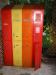 lockers-2.jpg - 2002:10:18 08:46:20