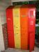 lockers-3.jpg - 2002:10:18 08:46:27