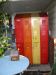 lockers-5.jpg - 2002:10:18 08:46:50